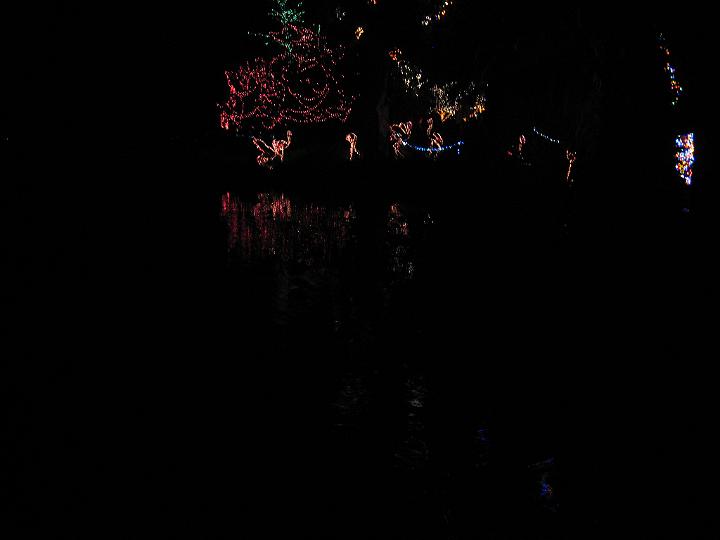 ZooLights 08.JPG